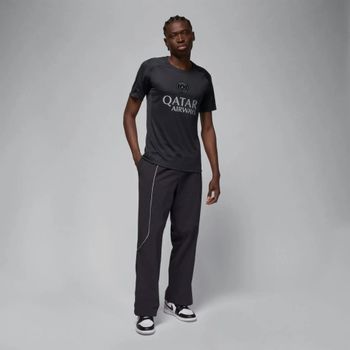 Штани Jordan M J DF JAM PANT PSG чоловічі - 6