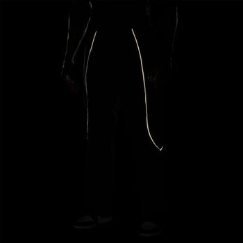 Штани Jordan M J DF JAM PANT PSG чоловічі - 7