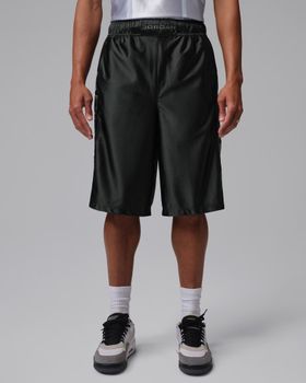 Шорти Jordan M J DF CTSC SHORT PSG чоловічі - 1