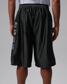 Шорти Jordan M J DF CTSC SHORT PSG чоловічі - 3