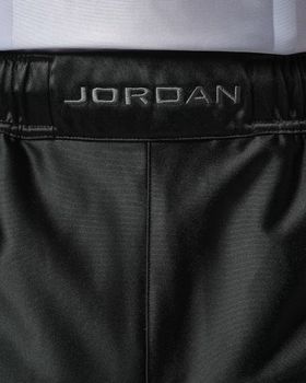 Шорти Jordan M J DF CTSC SHORT PSG чоловічі - 4