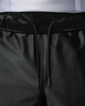 Шорти Jordan M J DF CTSC SHORT PSG чоловічі - 5