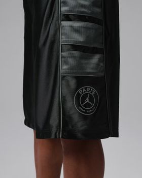 Шорти Jordan M J DF CTSC SHORT PSG чоловічі - 7