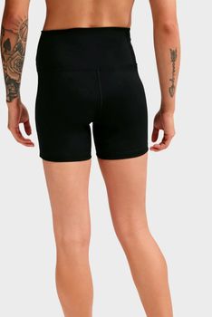 Лосини Nike W NK DF ONE HR 5IN SHORT USEAM жіночі - 11