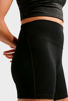 Лосини Nike W NK DF ONE HR 5IN SHORT USEAM жіночі - 3
