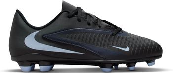 Бутсы Nike Nike Jr. Phantom 6 Low Club детские - 1