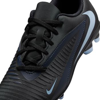 Бутсы Nike Nike Jr. Phantom 6 Low Club детские - 10