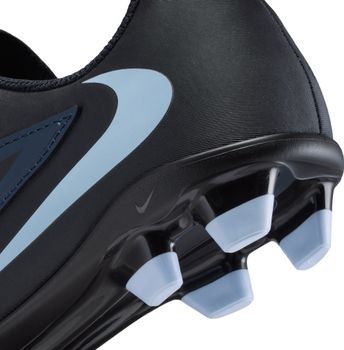 Бутсы Nike Nike Jr. Phantom 6 Low Club детские - 11