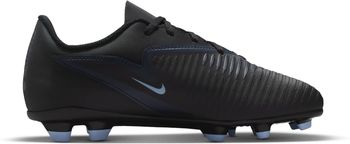 Бутсы Nike Nike Jr. Phantom 6 Low Club детские - 2