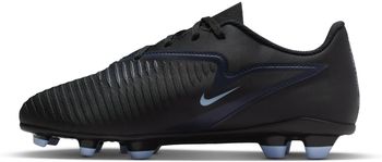 Бутсы Nike Nike Jr. Phantom 6 Low Club детские - 4