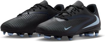 Бутсы Nike Nike Jr. Phantom 6 Low Club детские - 5