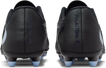 Бутсы Nike Nike Jr. Phantom 6 Low Club детские - 6