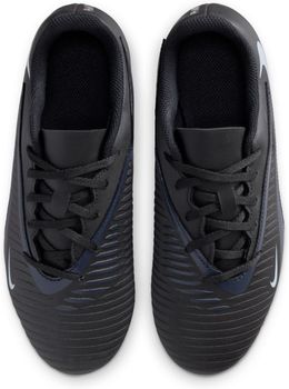 Бутсы Nike Nike Jr. Phantom 6 Low Club детские - 7