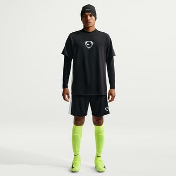 Футболка Nike M NK DF ACD+ SS TOP GX HBR мужская - 2