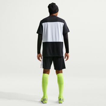 Футболка Nike M NK DF ACD+ SS TOP GX HBR мужская - 3