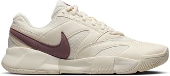 Кросівки Nike NikeCourt Lite 4 жіночі - 1