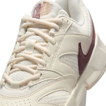 Кросівки Nike NikeCourt Lite 4 жіночі - 10
