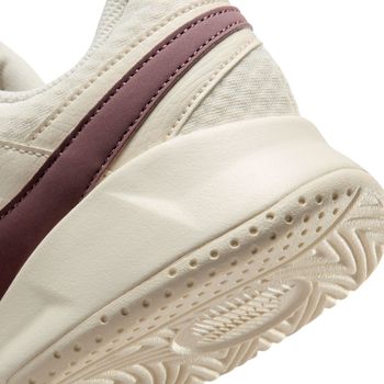Кросівки Nike NikeCourt Lite 4 жіночі - 11