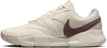 Кросівки Nike NikeCourt Lite 4 жіночі - 3