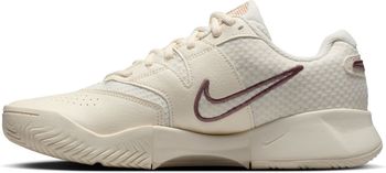 Кросівки Nike NikeCourt Lite 4 жіночі - 4