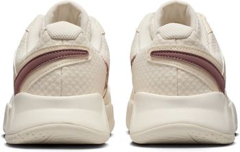 Кросівки Nike NikeCourt Lite 4 жіночі - 6