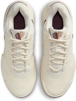 Кросівки Nike NikeCourt Lite 4 жіночі - 7