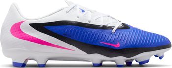 Бутсы Nike PHANTOM 6 LOW ACAD FG/MG мужские - фото