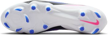 Бутсы Nike PHANTOM 6 LOW ACAD FG/MG мужские - 8