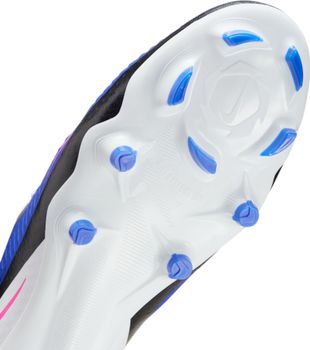 Бутсы Nike PHANTOM 6 LOW ACAD FG/MG мужские - 9