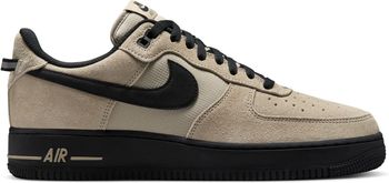 Кроссовки Nike HV6526-200 мужские - 1