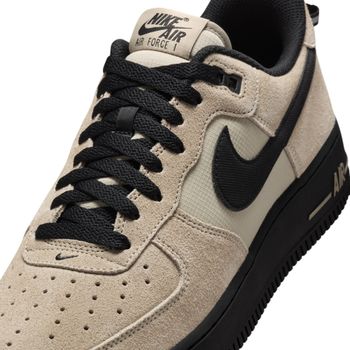 Кроссовки Nike HV6526-200 мужские - 10