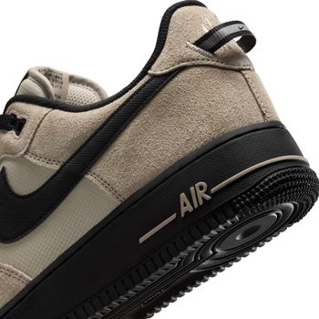 Кроссовки Nike HV6526-200 мужские - 11