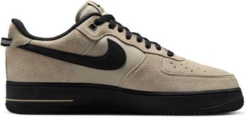 Кроссовки Nike HV6526-200 мужские - 2
