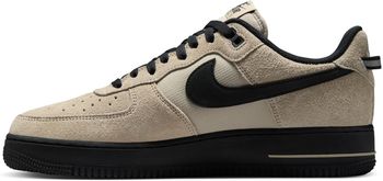 Кроссовки Nike HV6526-200 мужские - 4