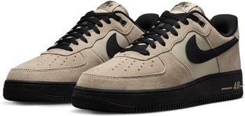 Кроссовки Nike HV6526-200 мужские - 5