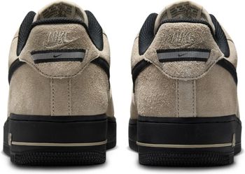Кроссовки Nike HV6526-200 мужские - 6