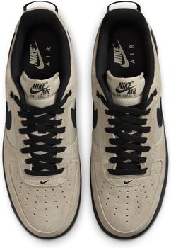 Кроссовки Nike HV6526-200 мужские - 7
