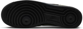 Кроссовки Nike HV6526-200 мужские - 8