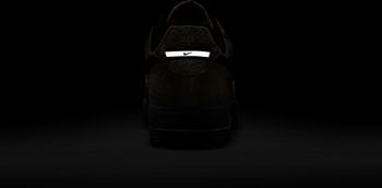 Кроссовки Nike HV6526-200 мужские - 9