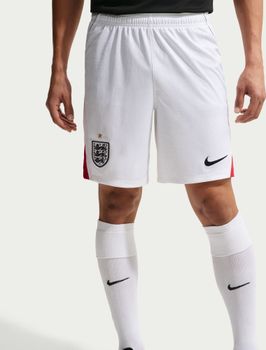 Шорти Nike ENT M NK DF SHORT STAD HM чоловічі - фото