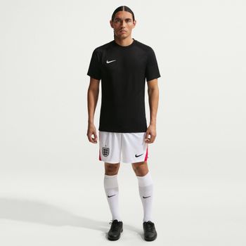 Шорти Nike ENT M NK DF SHORT STAD HM чоловічі - 2