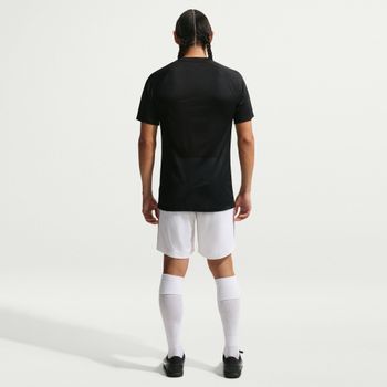 Шорти Nike ENT M NK DF SHORT STAD HM чоловічі - 3