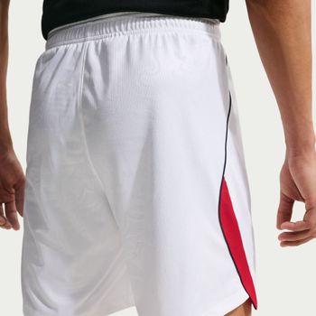 Шорти Nike ENT M NK DF SHORT STAD HM чоловічі - 4