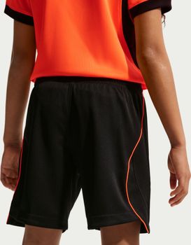 Шорты Nike KNVB Y NK DF SHORT STAD HM детские - 4