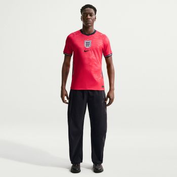 Футболка Nike ENT M NK DF JSY SS STAD AW чоловіча - 2
