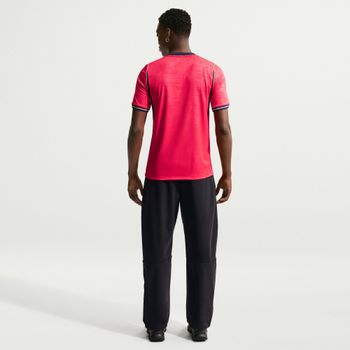 Футболка Nike ENT M NK DF JSY SS STAD AW чоловіча - 3