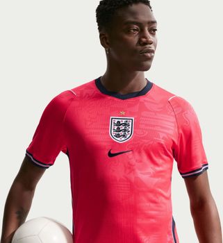 Футболка Nike ENT M NK DF JSY SS STAD AW чоловіча - 4