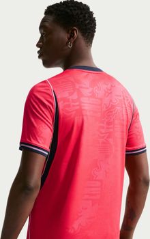 Футболка Nike ENT M NK DF JSY SS STAD AW чоловіча - 5