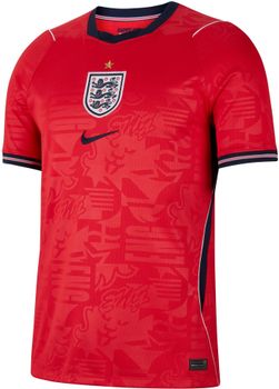 Футболка Nike ENT M NK DF JSY SS STAD AW чоловіча - 8
