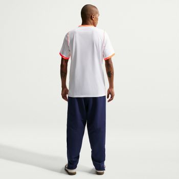Футболка Nike KNVB M NK DF JSY SS STAD AW чоловіча - 3